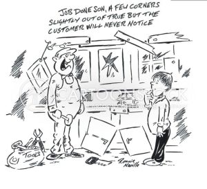 Kitchen-install-cartoon