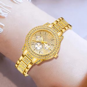 women's watch
