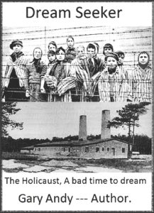 Holocaust book